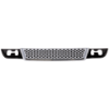 Picture of Bumper Grille