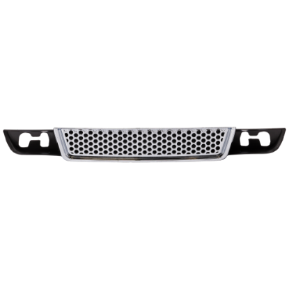 Picture of Bumper Grille