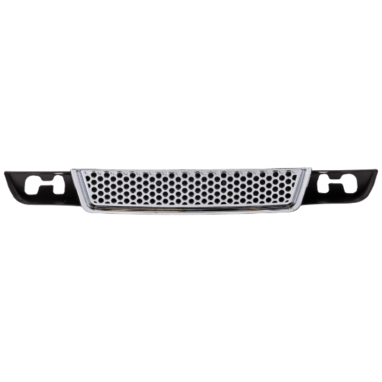Picture of Bumper Grille
