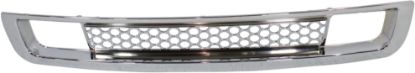 Picture of Bumper Grille