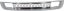 Picture of Bumper Grille