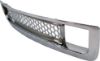 Picture of Bumper Grille