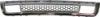 Picture of Bumper Grille