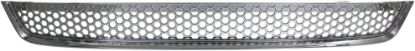 Picture of Bumper Grille