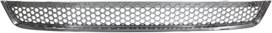 Picture of Bumper Grille