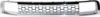Picture of Bumper Grille