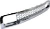 Picture of Bumper Grille