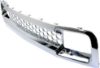 Picture of Bumper Grille