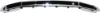 Picture of Bumper Grille