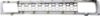 Picture of Bumper Grille
