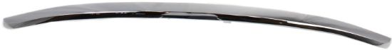 Picture of Bumper Trim