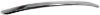 Picture of Bumper Trim