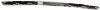 Picture of Bumper Trim