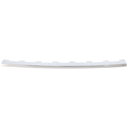 Picture of Bumper Trim
