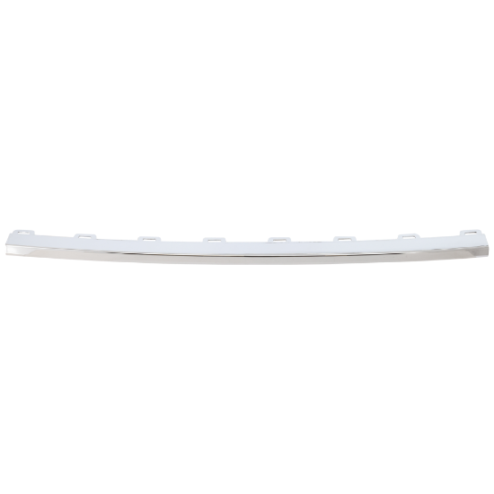 Picture of Bumper Trim