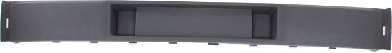 Picture of Bumper Trim