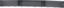 Picture of Bumper Trim
