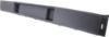 Picture of Bumper Trim