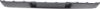 Picture of Bumper Trim
