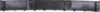 Picture of Bumper Trim