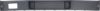 Picture of Bumper Trim