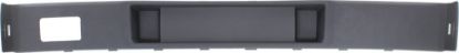 Picture of Bumper Trim