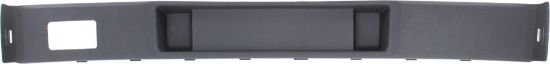 Picture of Bumper Trim