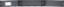 Picture of Bumper Trim