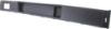 Picture of Bumper Trim
