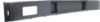 Picture of Bumper Trim