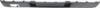 Picture of Bumper Trim