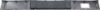Picture of Bumper Trim