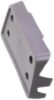 Picture of License Plate Bracket