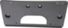 Picture of License Plate Bracket