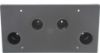 Picture of License Plate Bracket