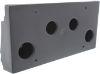 Picture of License Plate Bracket