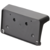 Picture of License Plate Bracket