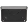 Picture of License Plate Bracket