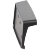 Picture of License Plate Bracket