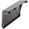 Picture of License Plate Bracket