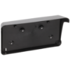 Picture of License Plate Bracket