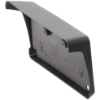 Picture of License Plate Bracket