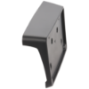 Picture of License Plate Bracket
