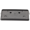 Picture of License Plate Bracket