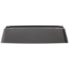 Picture of License Plate Bracket