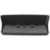 Picture of License Plate Bracket