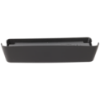 Picture of License Plate Bracket