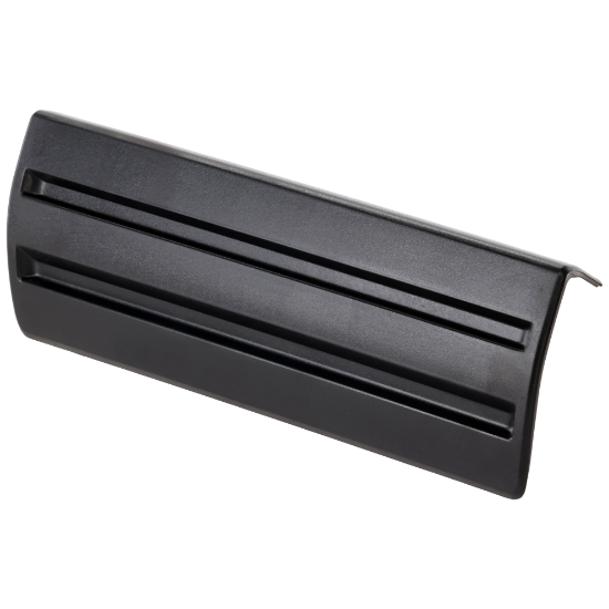 Picture of License Plate Bracket