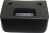 Picture of License Plate Bracket