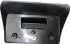 Picture of License Plate Bracket
